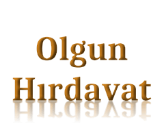 Kayseri